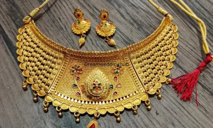 PCChandra Jewellers Bhubaneswar